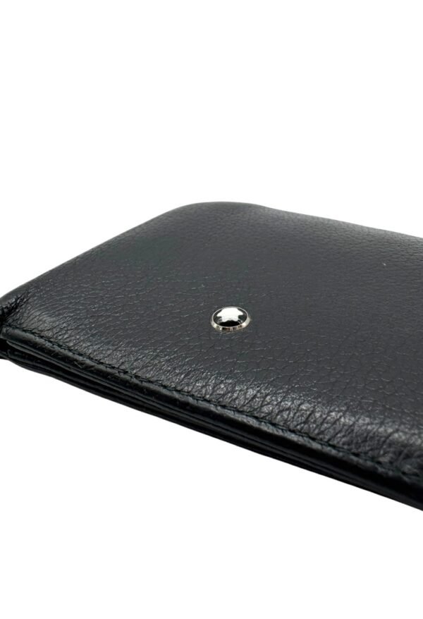 MONT BLANC - CARTERA MEISTERSTÜCK - Image 11